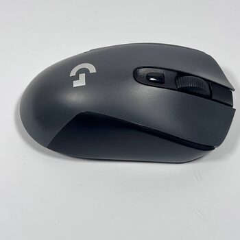 Logitech G603 LIGHTSPEED Wireless Gaming Mouse for sale