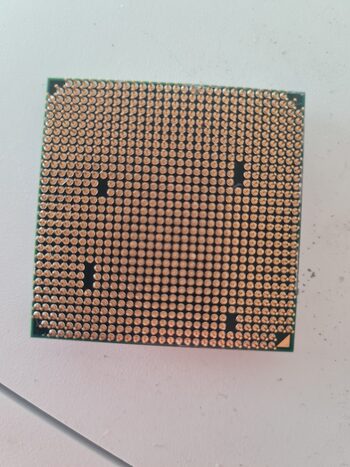 AMD Phenom II X6 1055T 2.8 GHz AM3 6-Core CPU