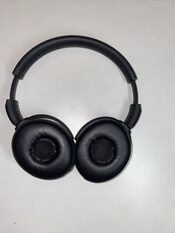 Sennheiser Epos ADAPT 560 II