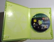 LEGO Star Wars: The Complete Saga Xbox 360