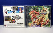 Buy Legend of Mana PlayStation