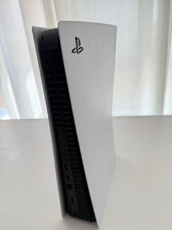 Buy Playstation 5 