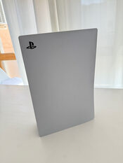 Playstation 5  for sale