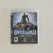 Overlord II PlayStation 3