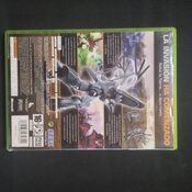 Buy Universe at War: Earth Assault Xbox 360