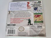 Buy Army Men II Game Boy Color