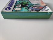 Redeem Army Men II Game Boy Color