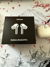 Samsung Galaxy Buds 3 Pro