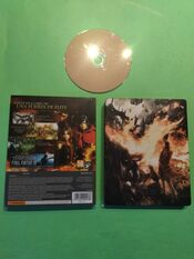 Final Fantasy Type-0 HD: Limited Edition Xbox One