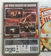 TOM CLANCY'S RAINBOW SIX: VEGAS - PC