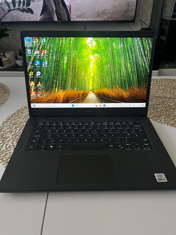 Dell latitude 3410 for sale