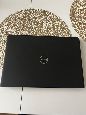 Buy Dell latitude 3410