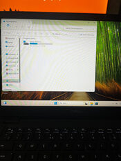 Get Dell latitude 3410