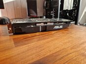 Asus Radeon RX 580 8 GB 1257-1380 Mhz PCIe x16 GPU for sale