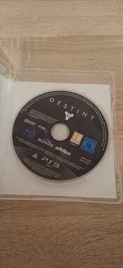 Destiny PlayStation 3