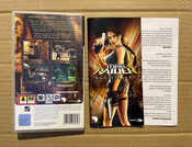 Tomb Raider: Anniversary PSP