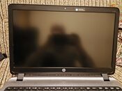 Get HP ProBook 450 G2, i7 5500/ 16GB DDR3/ 512 SSD/ Intel + AMD