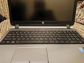 HP ProBook 450 G2, i7 5500/ 16GB DDR3/ 512 SSD/ Intel + AMD