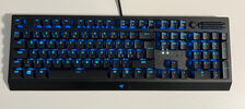 Get Razer Blackwidow V3 