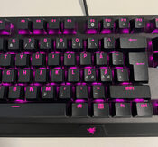 Buy Razer Blackwidow V3 