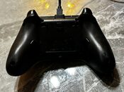 Wired Xbox One Pultelis Controller