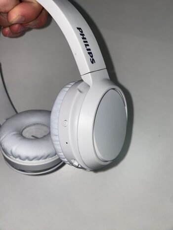 Philips TAH4205XT  for sale