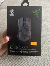 Razer Viper V2 PRO for sale