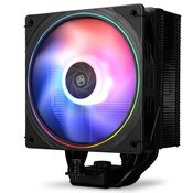 THERMALRIGHT Assassin Spirti 120 EVO