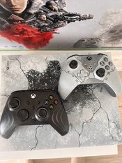 Xbox One X, Other, 1TB