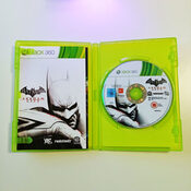 Buy Batman: Arkham City Xbox 360