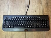 Buy Razer BlackWidow 2014 mechaninė žaidimų klaviatūra