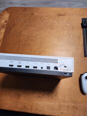 Xbox One S 1TB Konsolė for sale