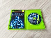 Buy The Chronicles of Riddick: Escape from Butcher Bay Xbox