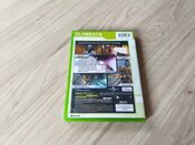 The Chronicles of Riddick: Escape from Butcher Bay Xbox