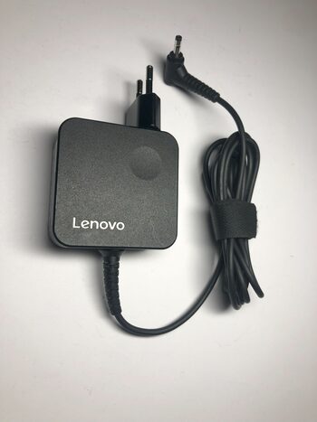 Lenovo PA-1450-55LU 45W 20V 2.25A 4.0 X 1.7mm Genuine Power Adaptor