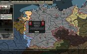 Darkest Hour: A Hearts of Iron Game Steam Key GLOBAL for sale