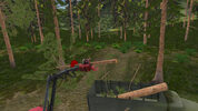 Buy Forest Harvester Simulator (PC) Steam Key GLOBAL