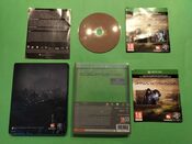 Buy Middle-earth: Shadow of Mordor Steelbook Edition Xbox One