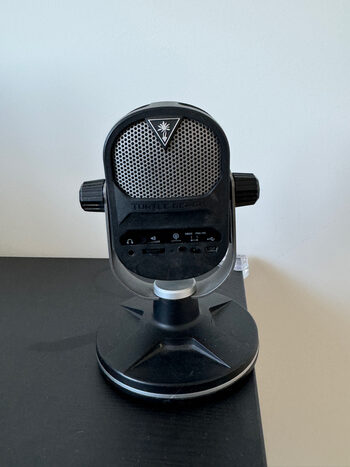 Turtle Beach Stream Mic