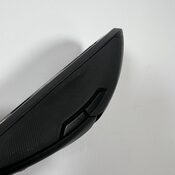 Razer Viper Ultimate - Wireless Gaming Mouse - Black for sale