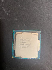 Buy Intel Core i5-9400F 2.9-4.1 GHz LGA1151 6-Core CPU