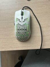 Redeem Glorious Model O mouse