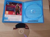 Prince of Persia: The Lost Crown PlayStation 5 for sale