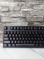 Modecom Volcano Gamer (Kailh Brown) for sale