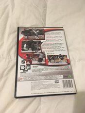 NHL 2K6 PlayStation 2 for sale