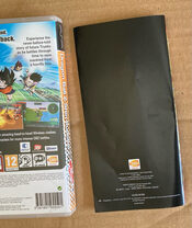 Buy Dragon Ball Z: Shin Budokai 2 PSP