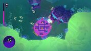 Buy Lovers in a Dangerous Spacetime XBOX LIVE Key UNITED STATES