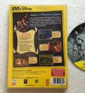 Buy ALADDIN: LA VENGANZA DE NASIRA - PC