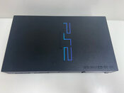 Buy Ps2 fat (lector mal)