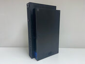 Ps2 fat (lector mal) for sale